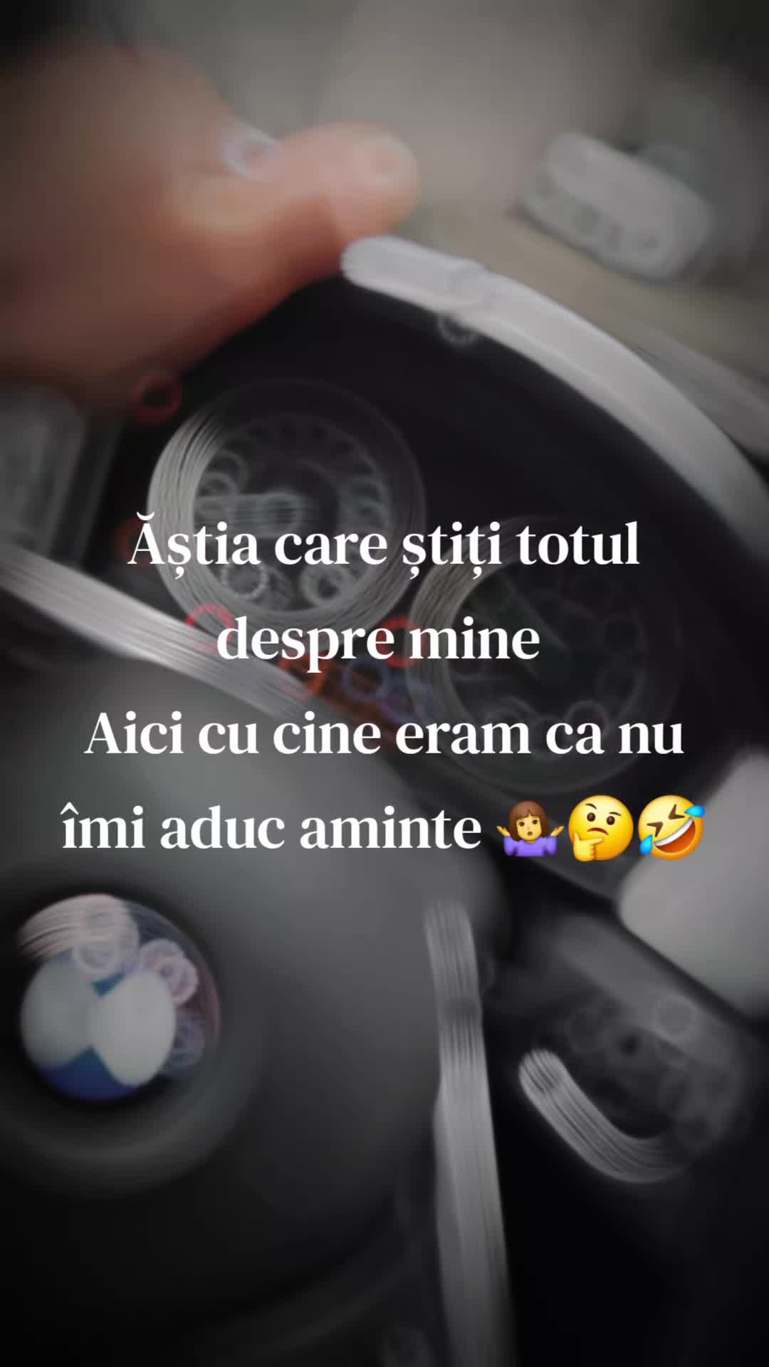 @Andreea 🇷🇴 ❤️🇮🇹