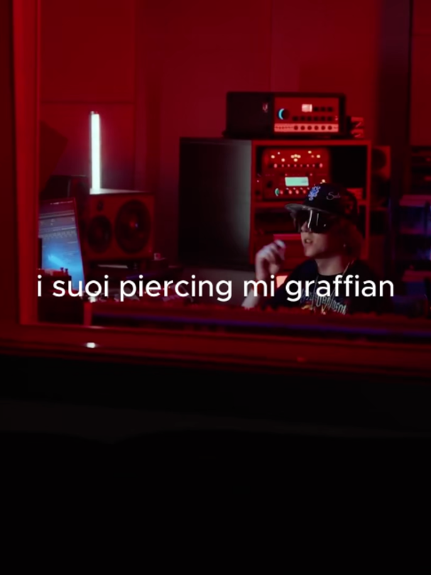 @cri