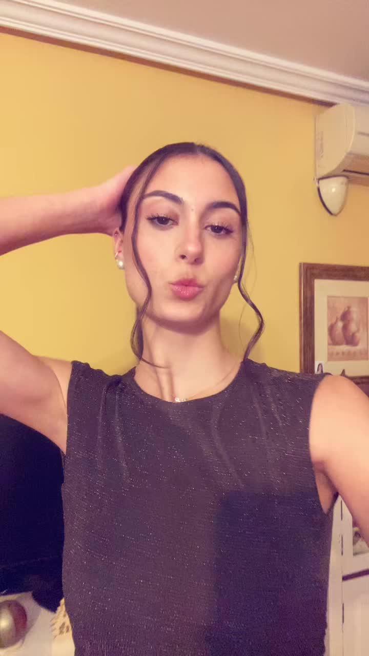 @gimena