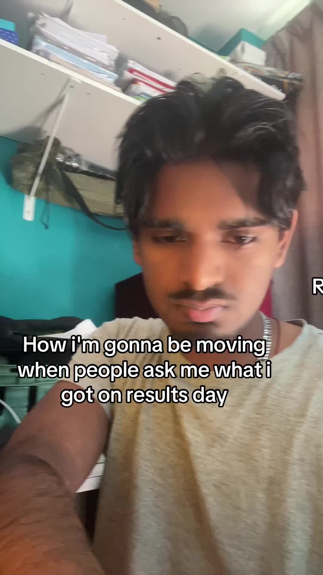 @Shugzz