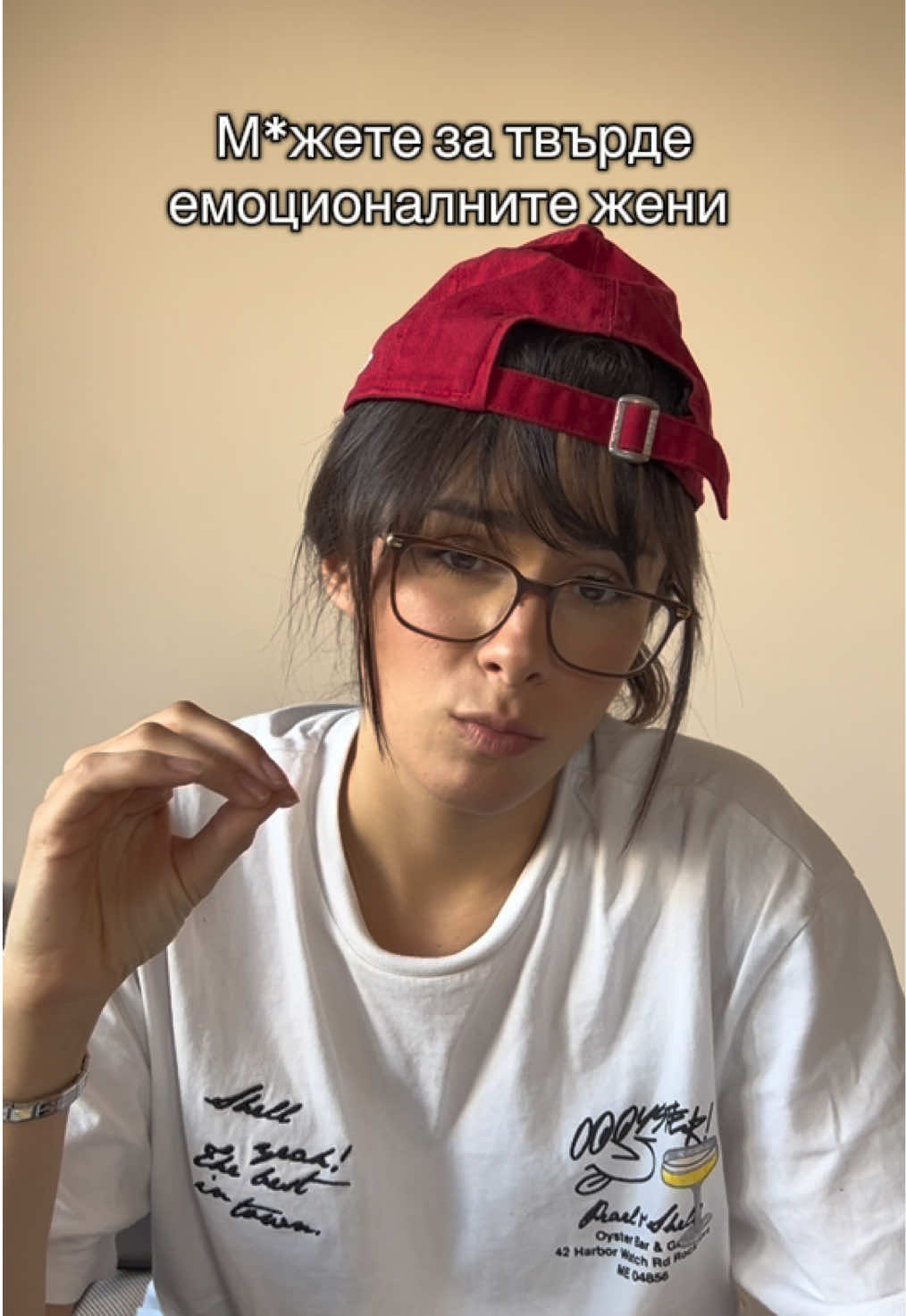@Aivi