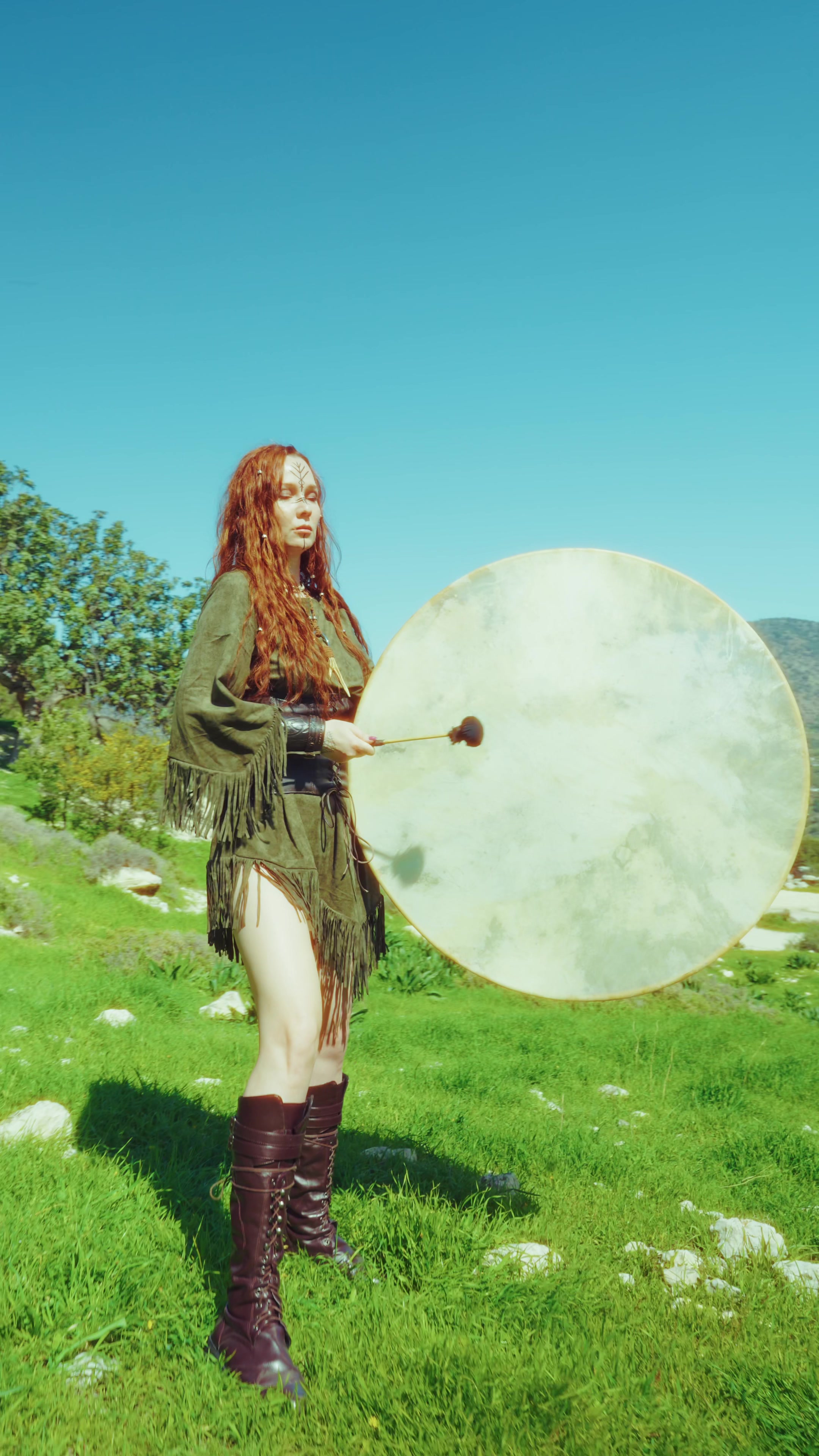 @sandruna_official