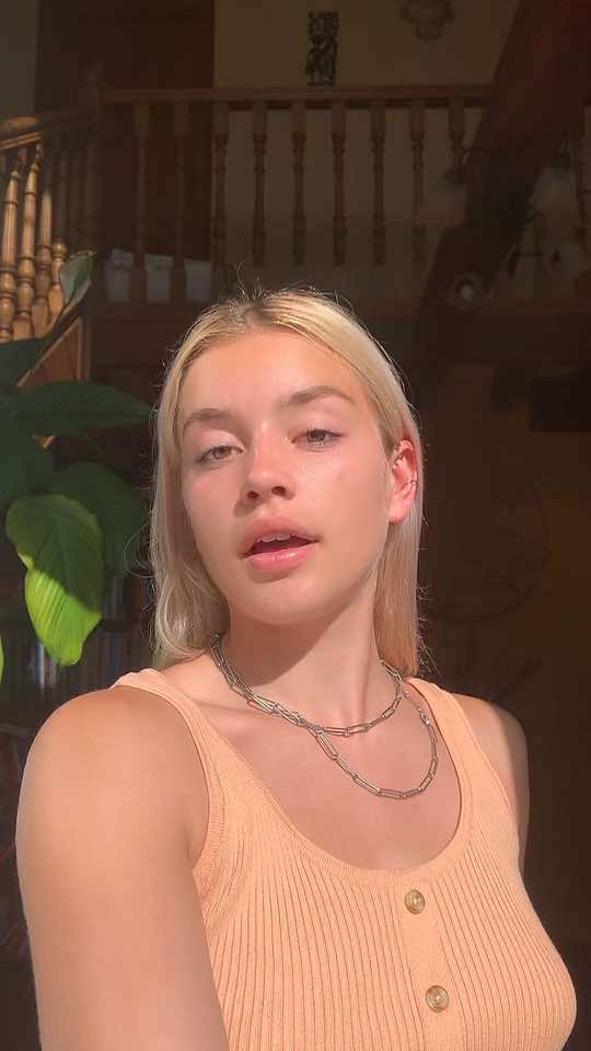 @zoee.bny