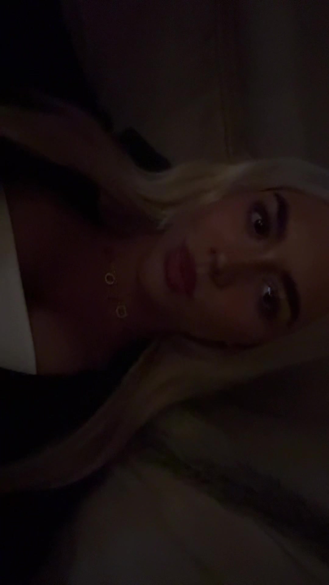 @jorja 🤍