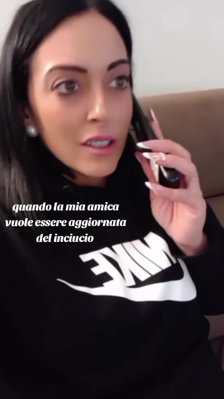 @GIOVANNA