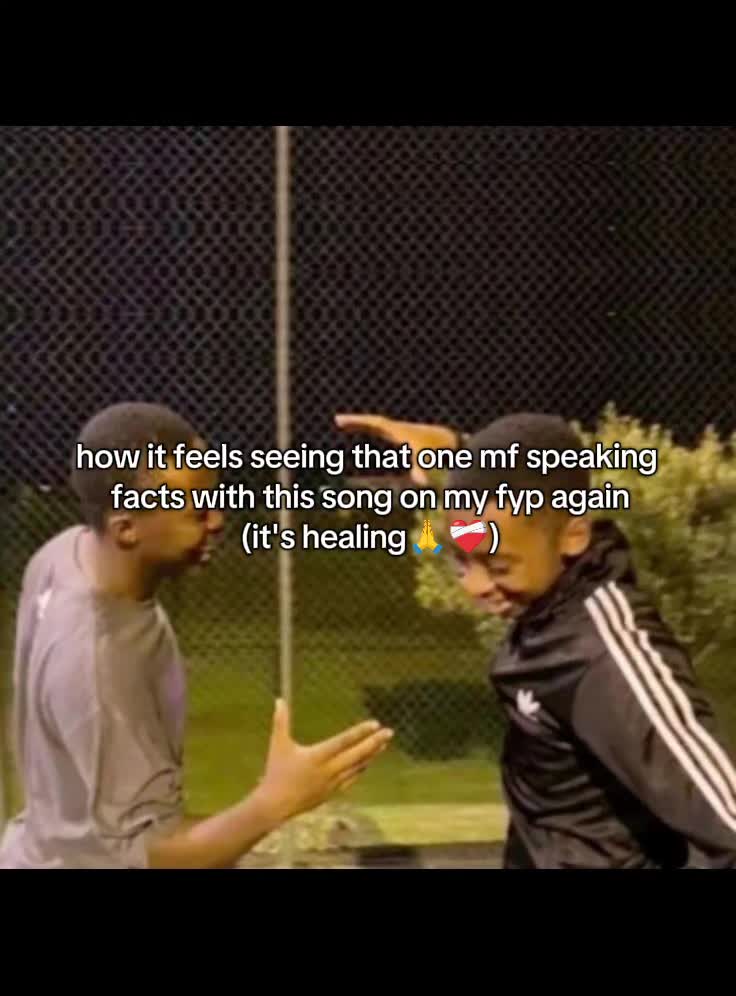 @Mr Diddy Wolf🧴🫦