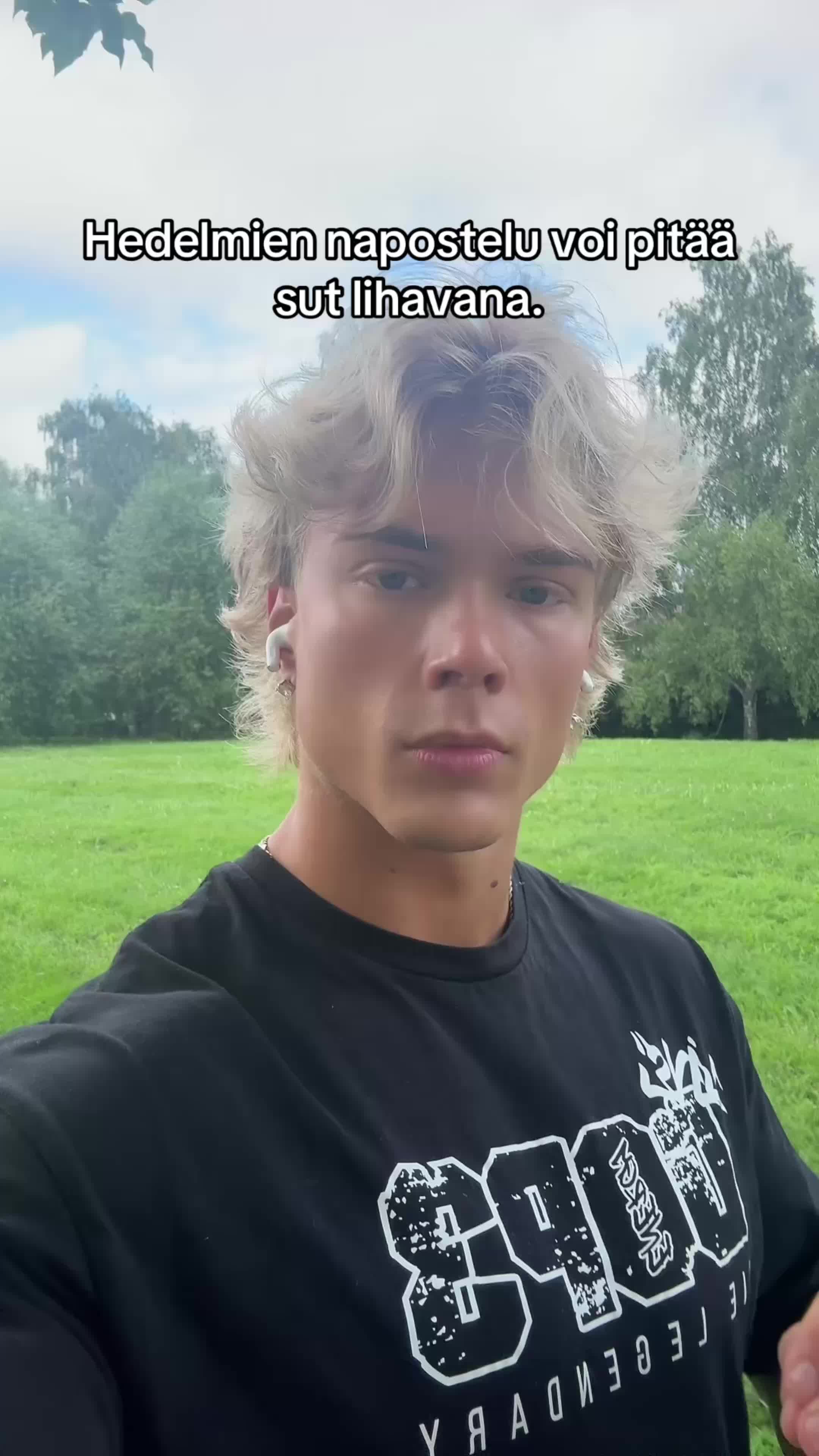 @Veeti J&auml;rvel&auml;inen
