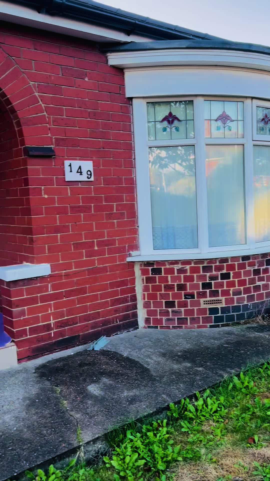 @اکمل سدوزئی🇬🇧