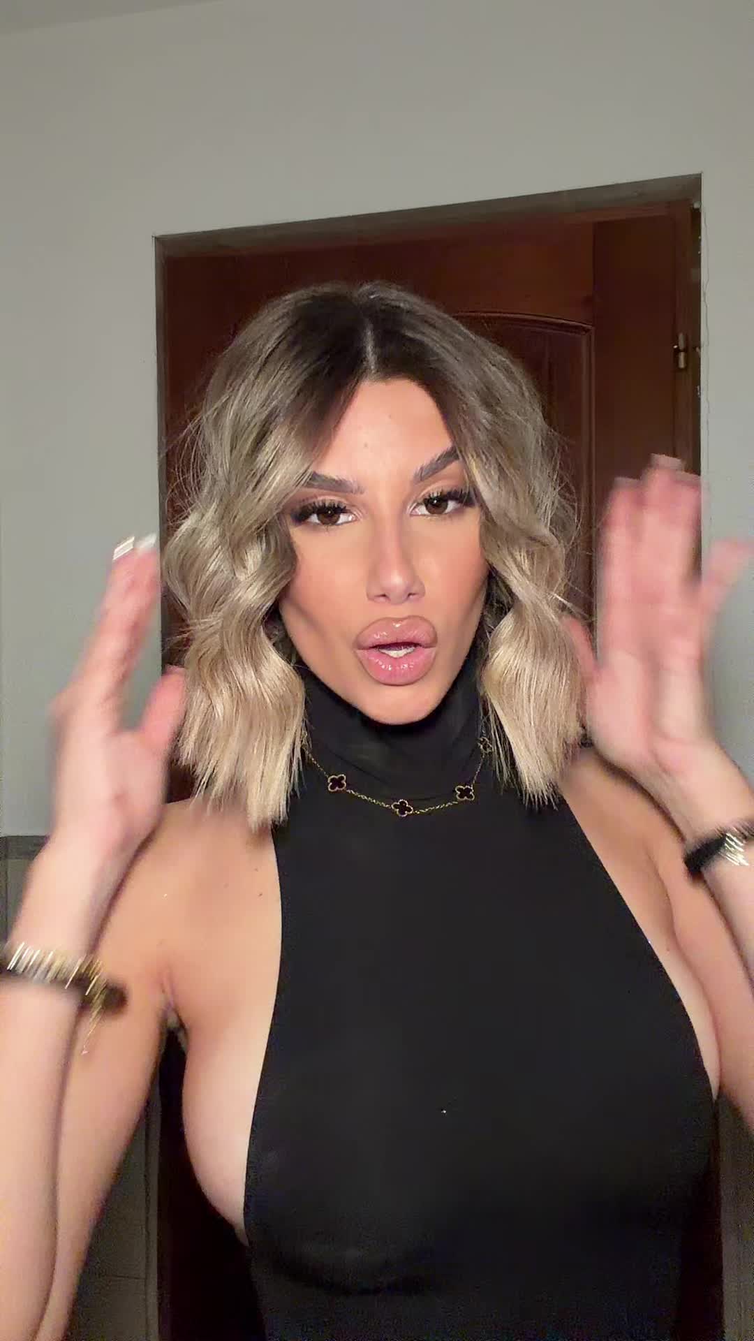 @martivernile