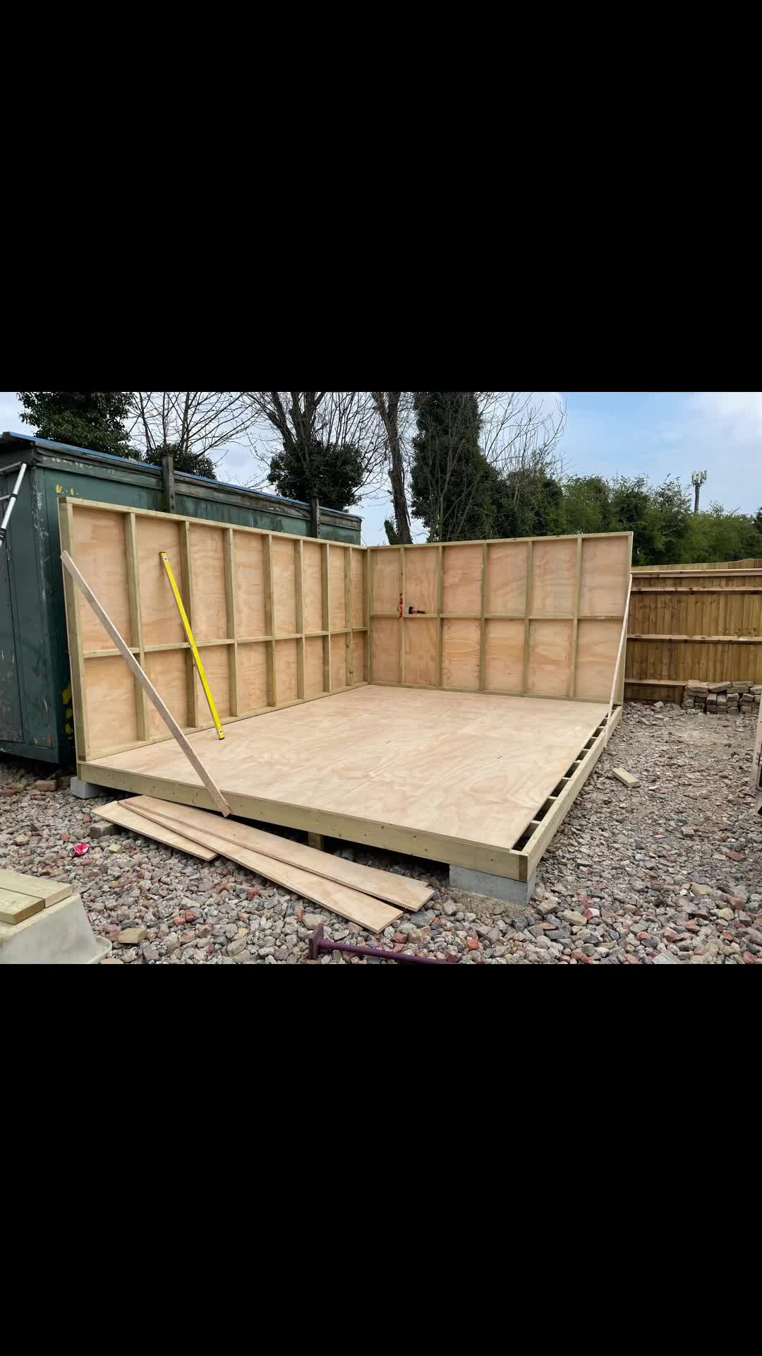 @Roofing genius