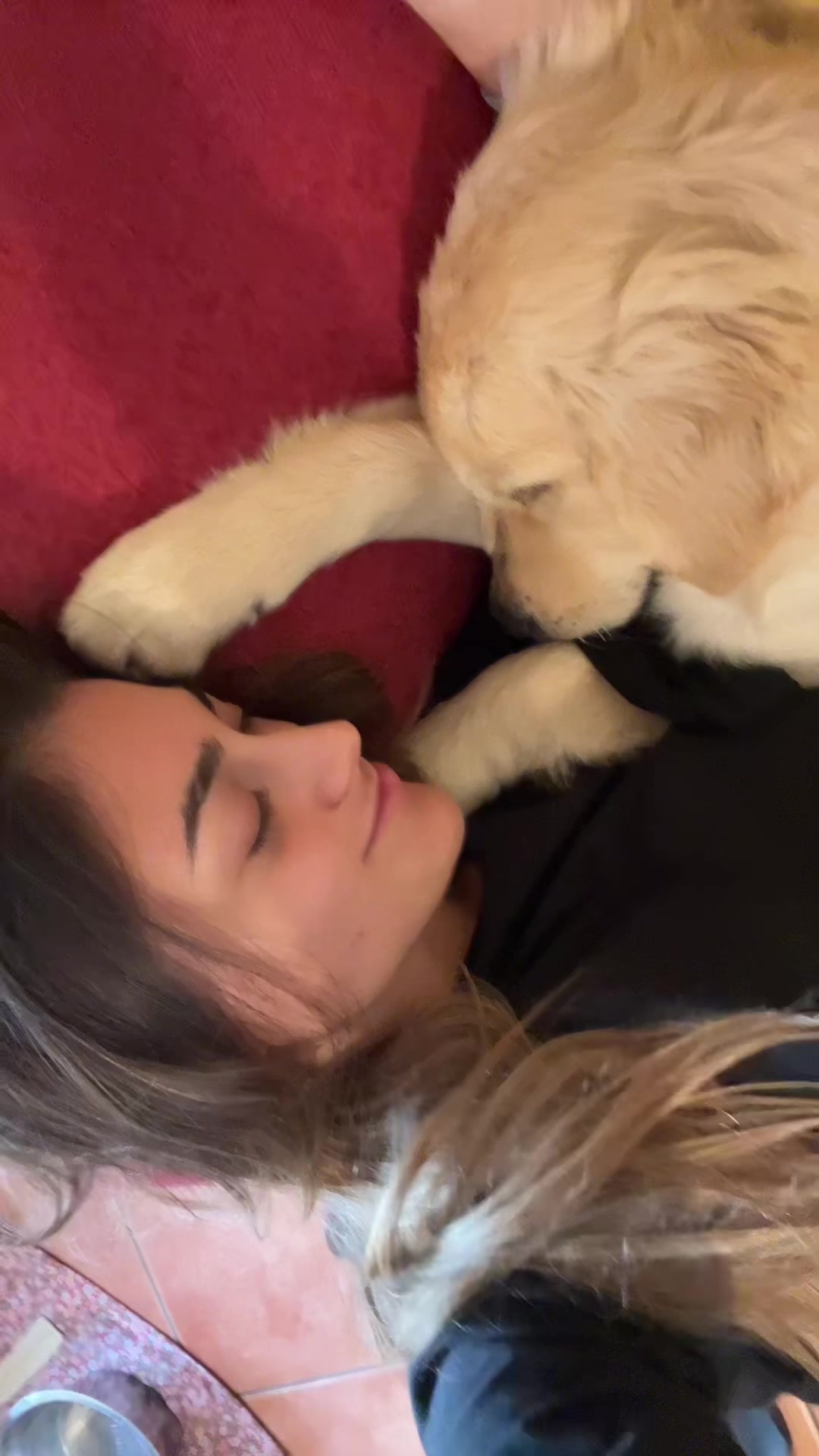 @elisa bergonzi