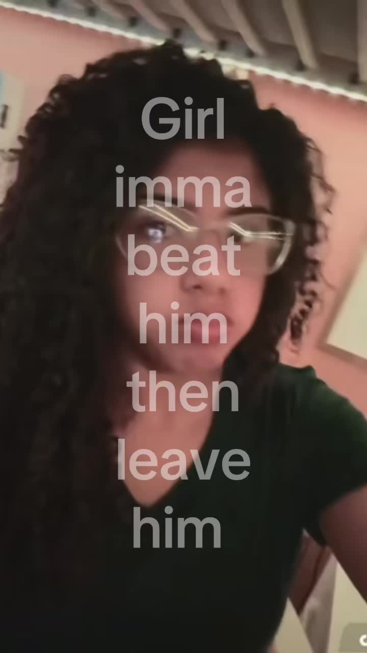 @🩰💋