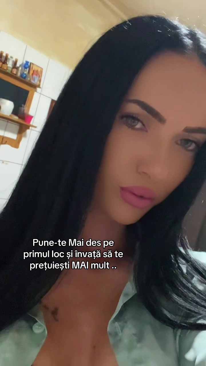 @Horia Adelina
