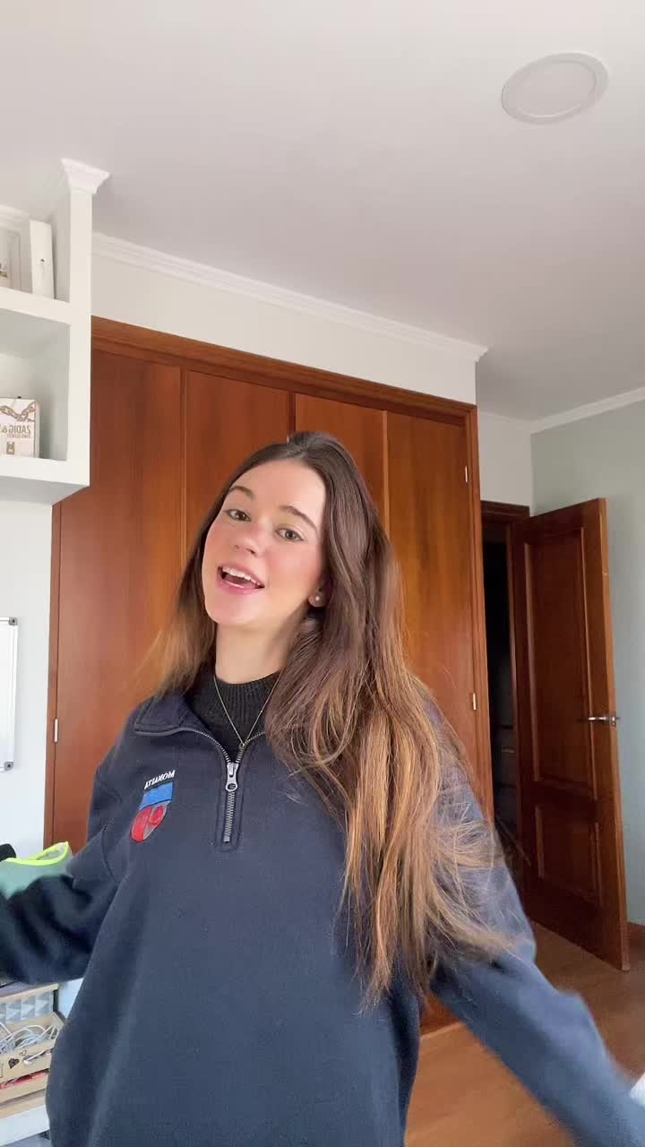 @Recuuuu