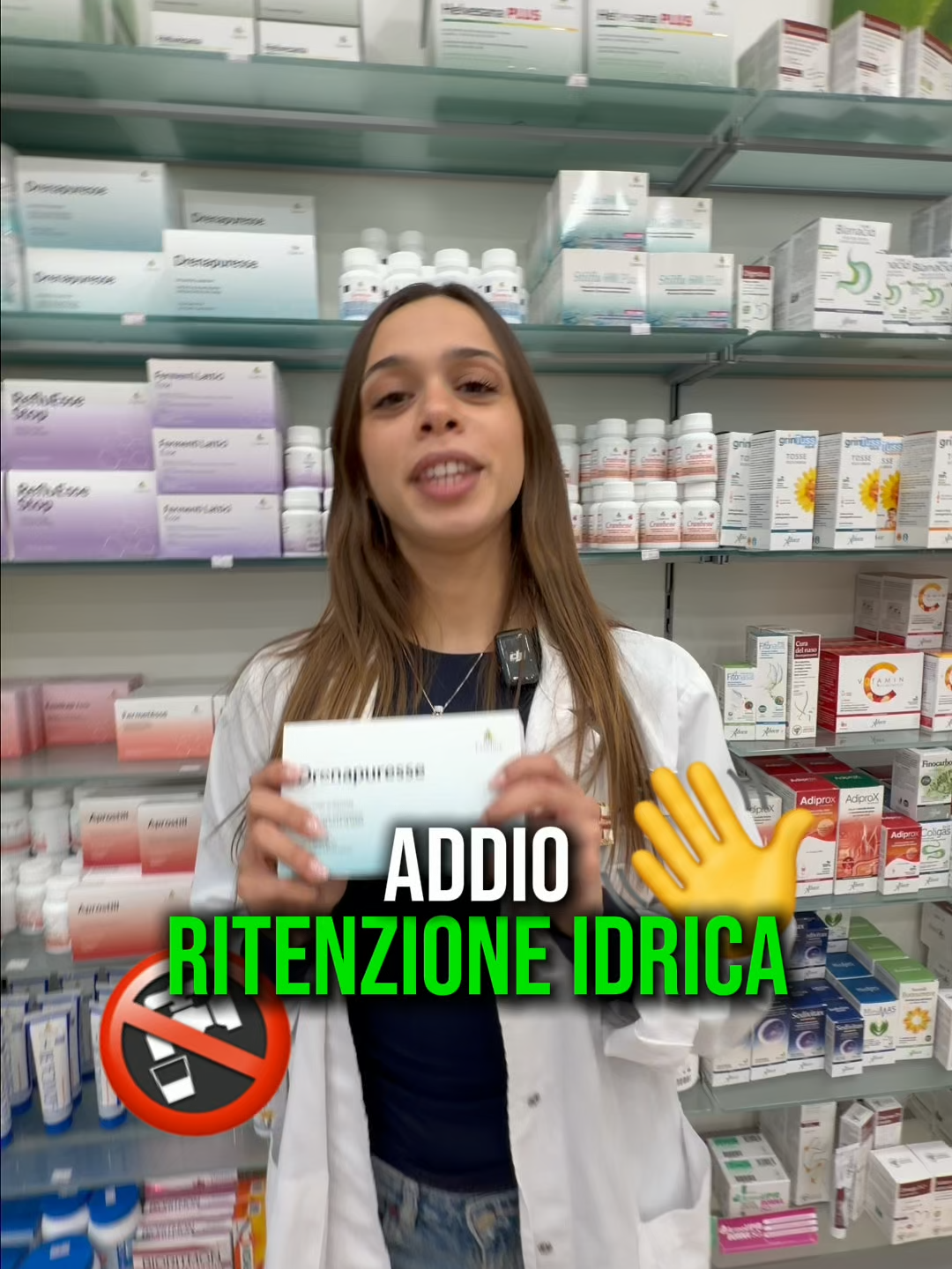 @Farmacie Stilo