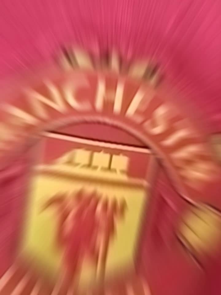 @الله اكبر ❤️