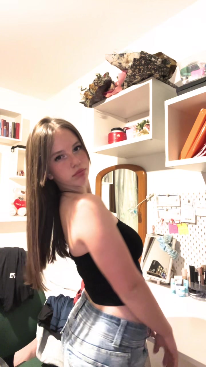 @chiaretta🌟