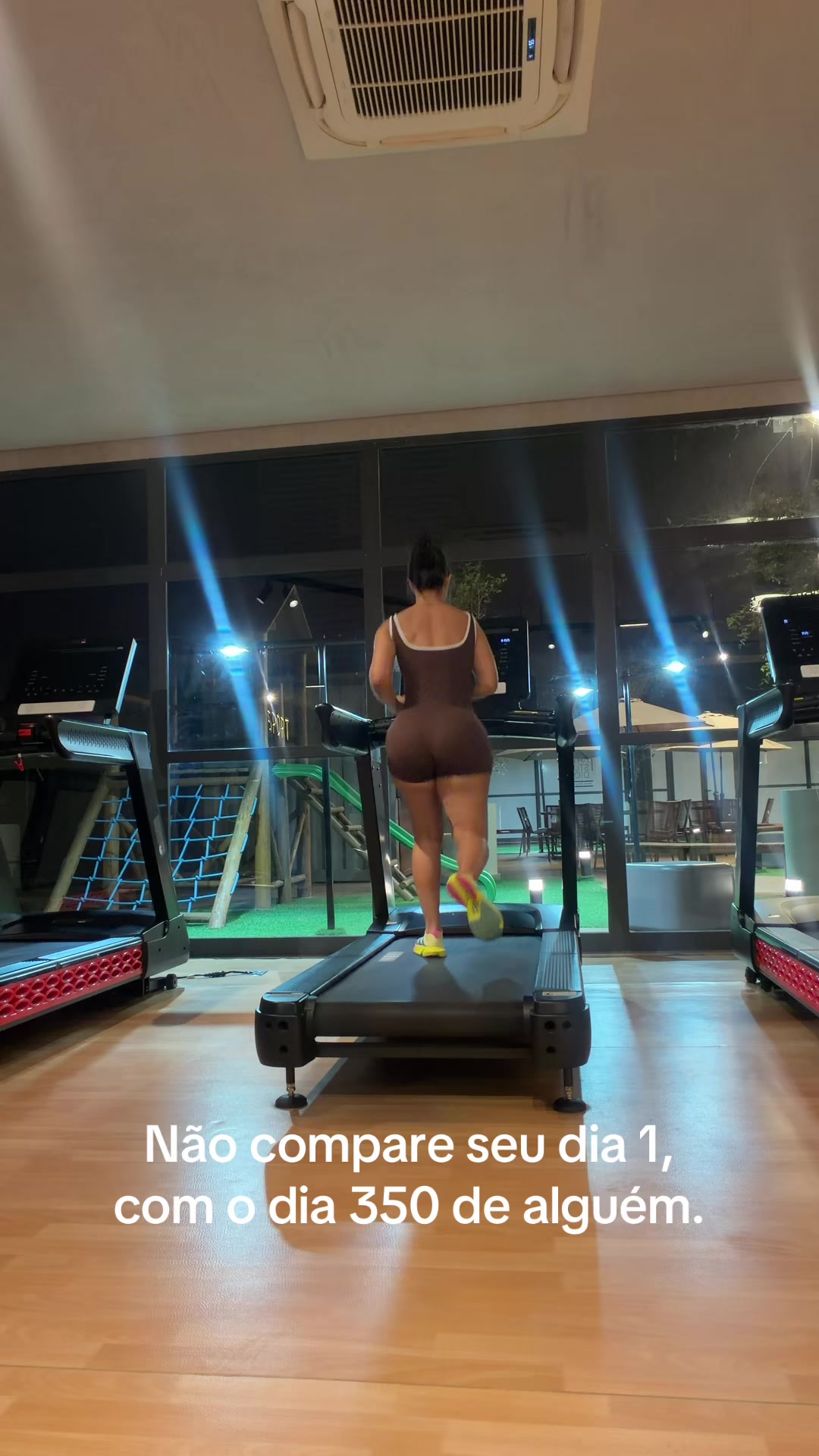 @Paulinha Ludmec