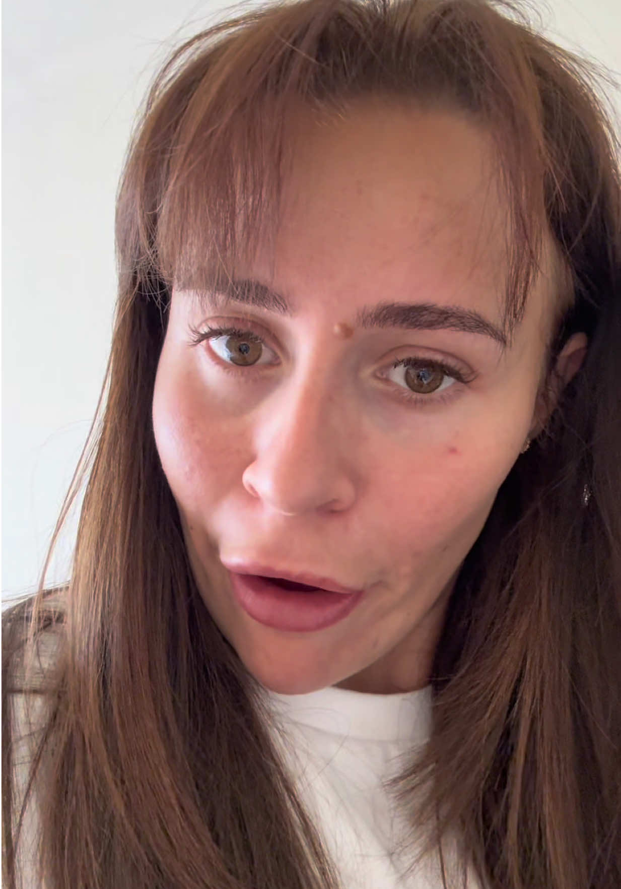 @𝘉𝘙𝘈𝘕