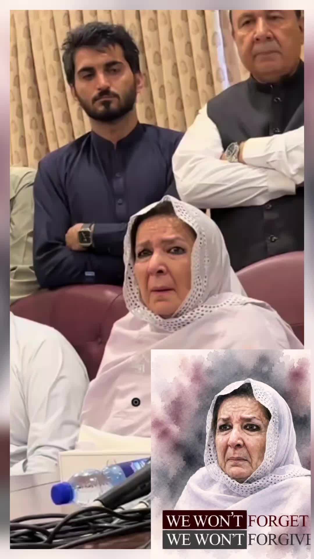 @zahidmahmood0152