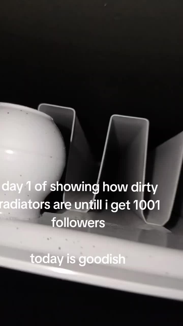 @pablo.pro.