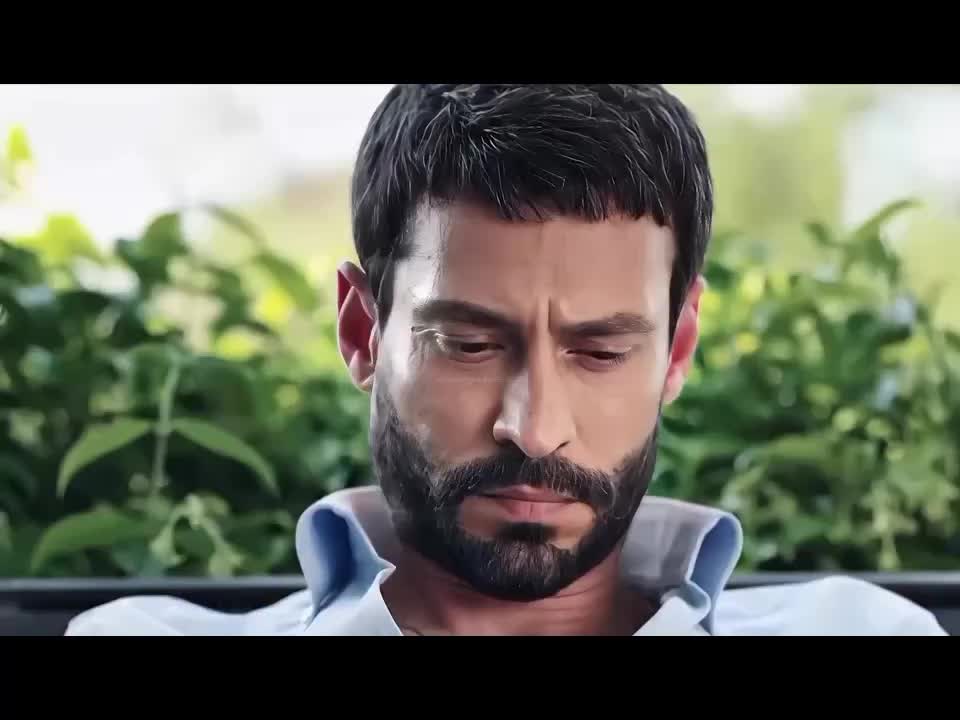 @𝒟𝓊𝓃𝓎𝒶𝒟𝒾𝓏𝒾