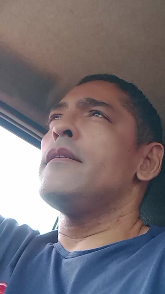 @rogerio08