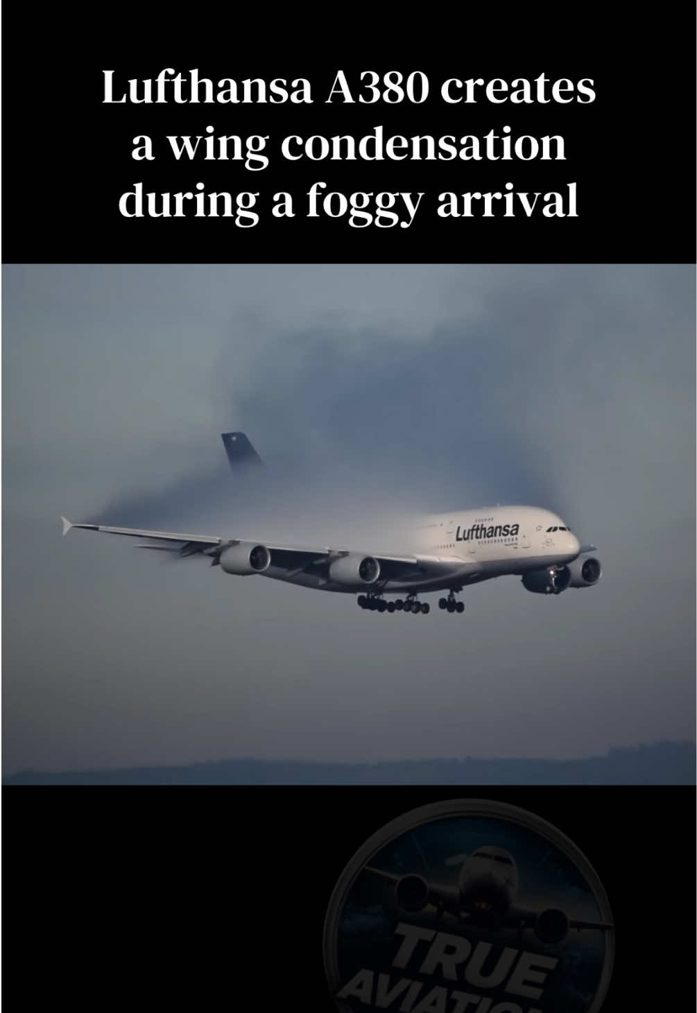 @True Aviation