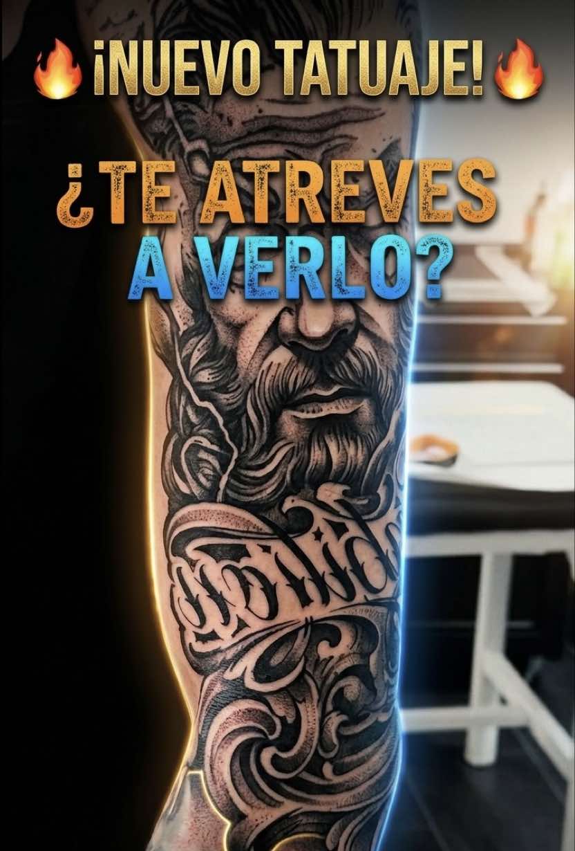 @matiiaas9_