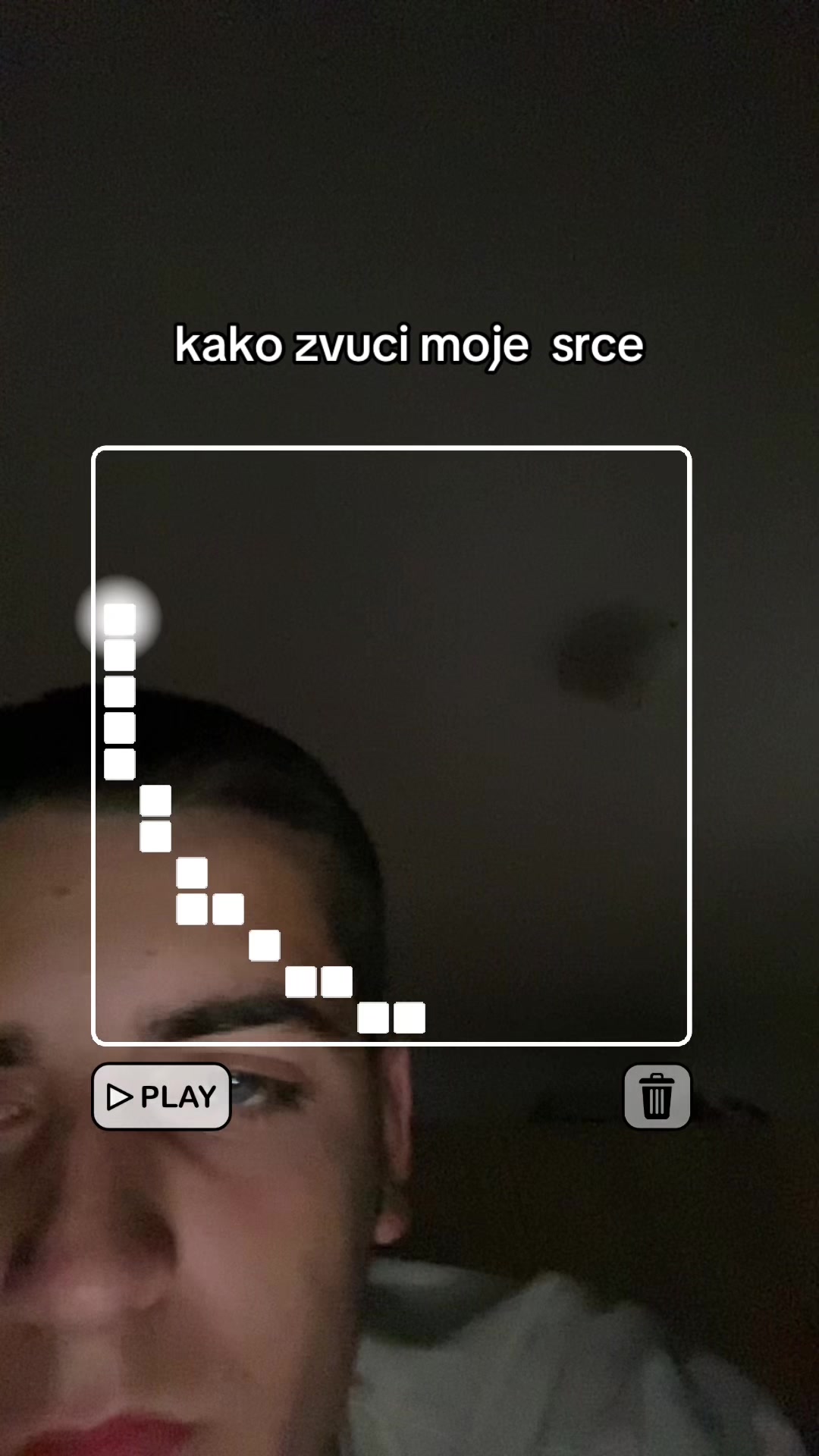 @josipvucic1
