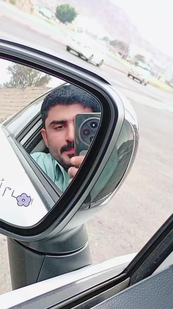 @chandiyo ameen
