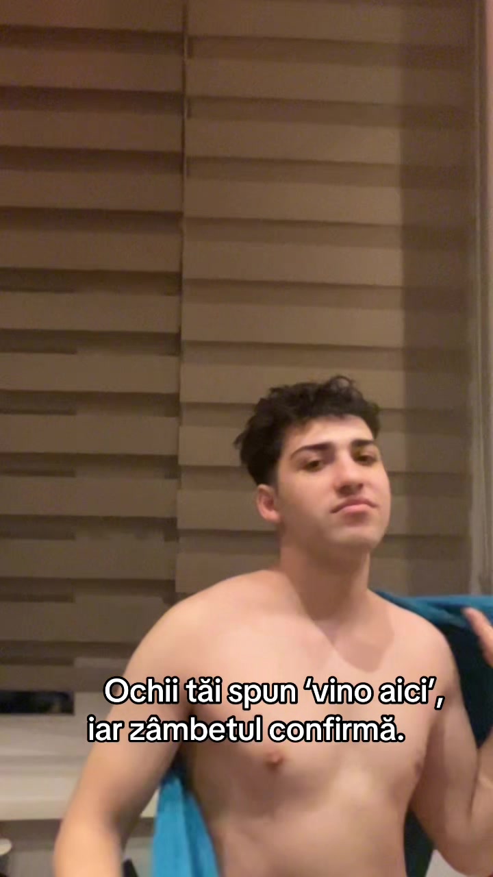 @nicu_augustin