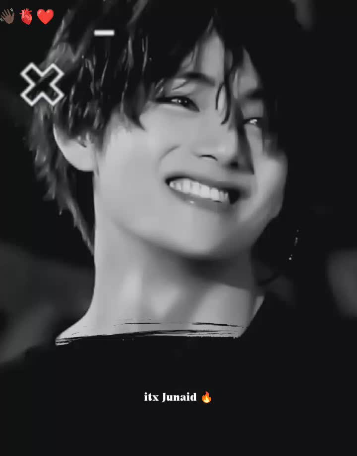@itx Junaid