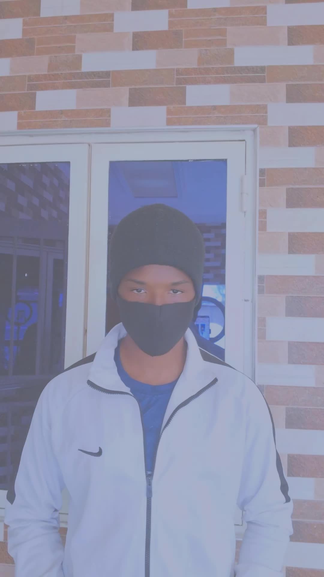 @rickydrew09