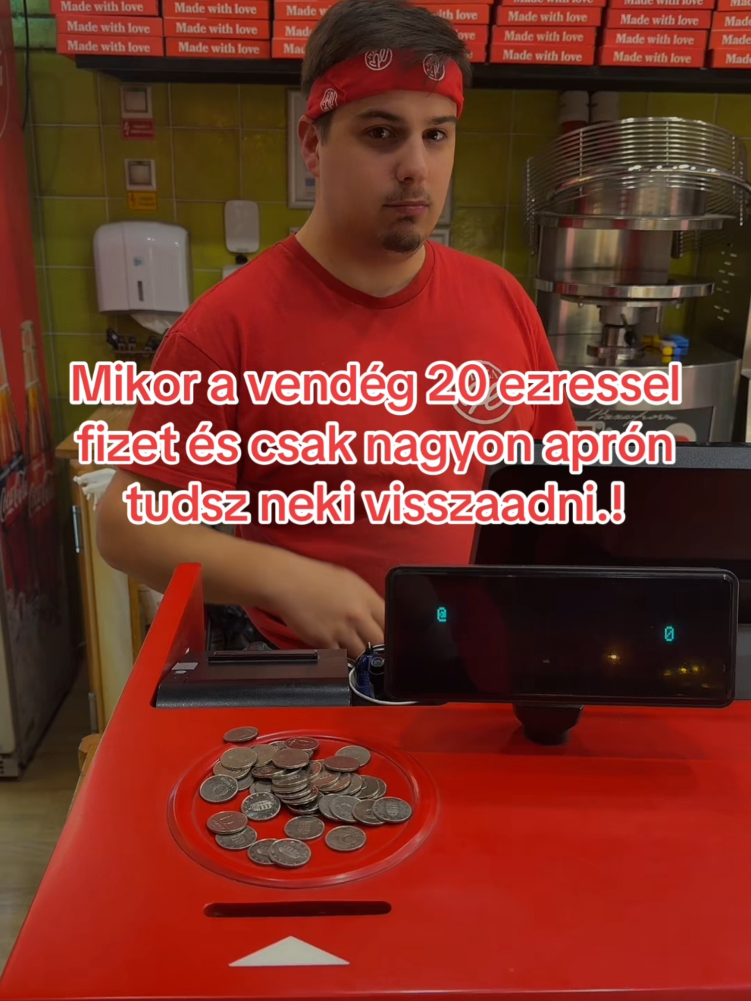 @Pizza Me