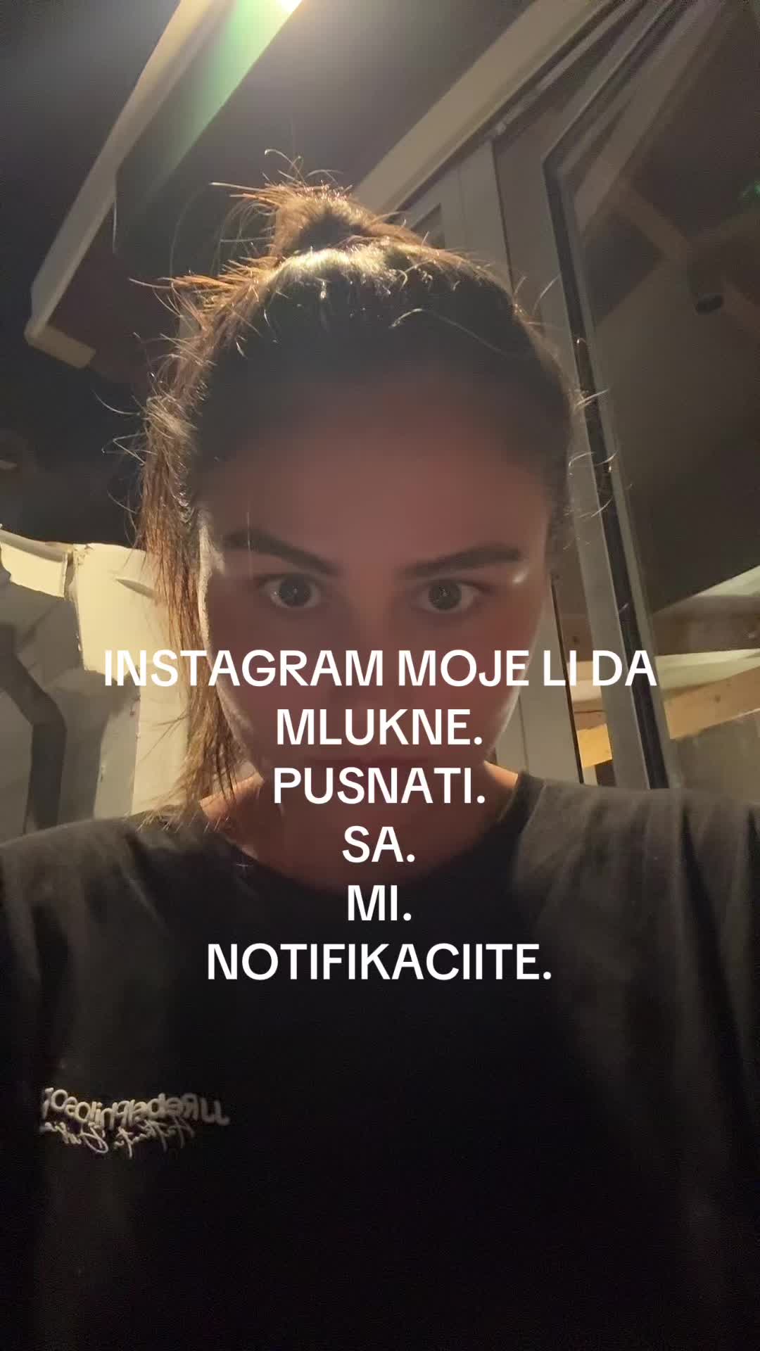 @Gabriela Gocheva