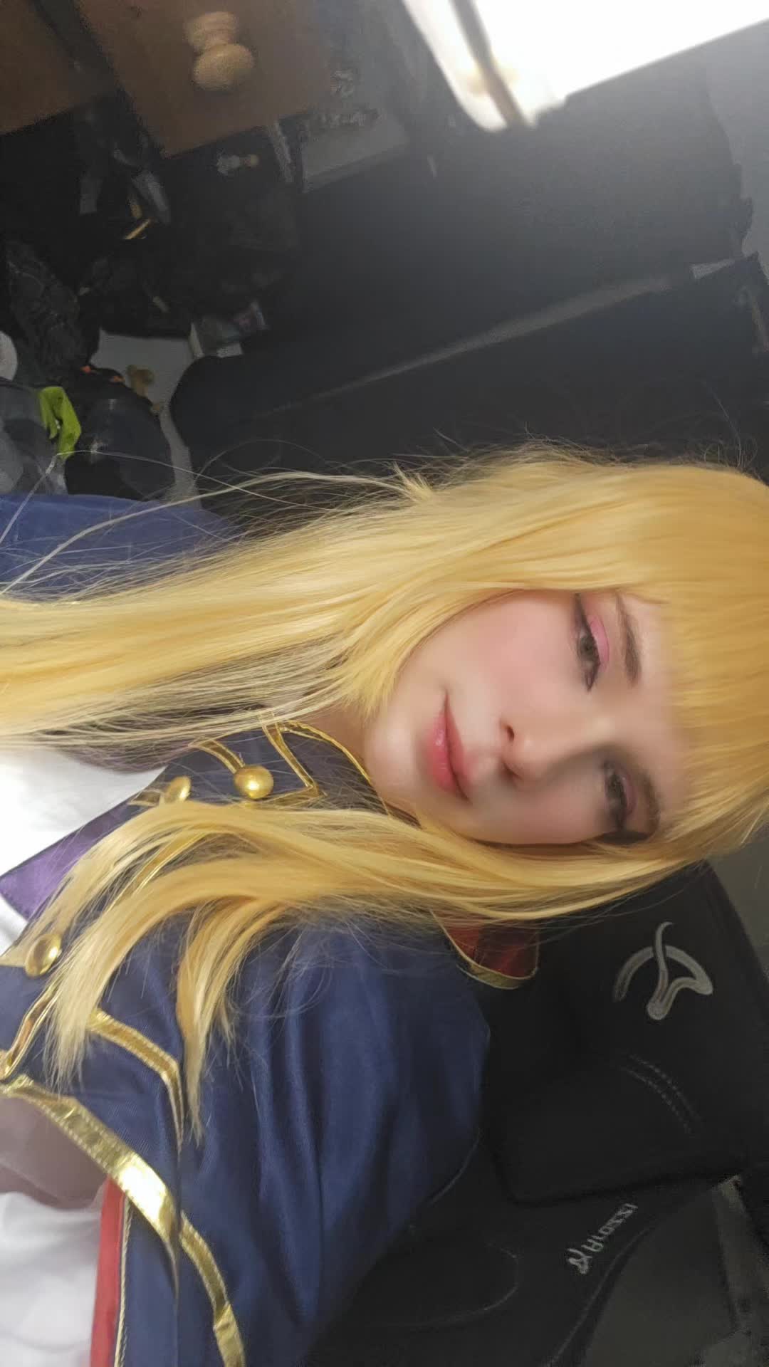 @AlphiNii