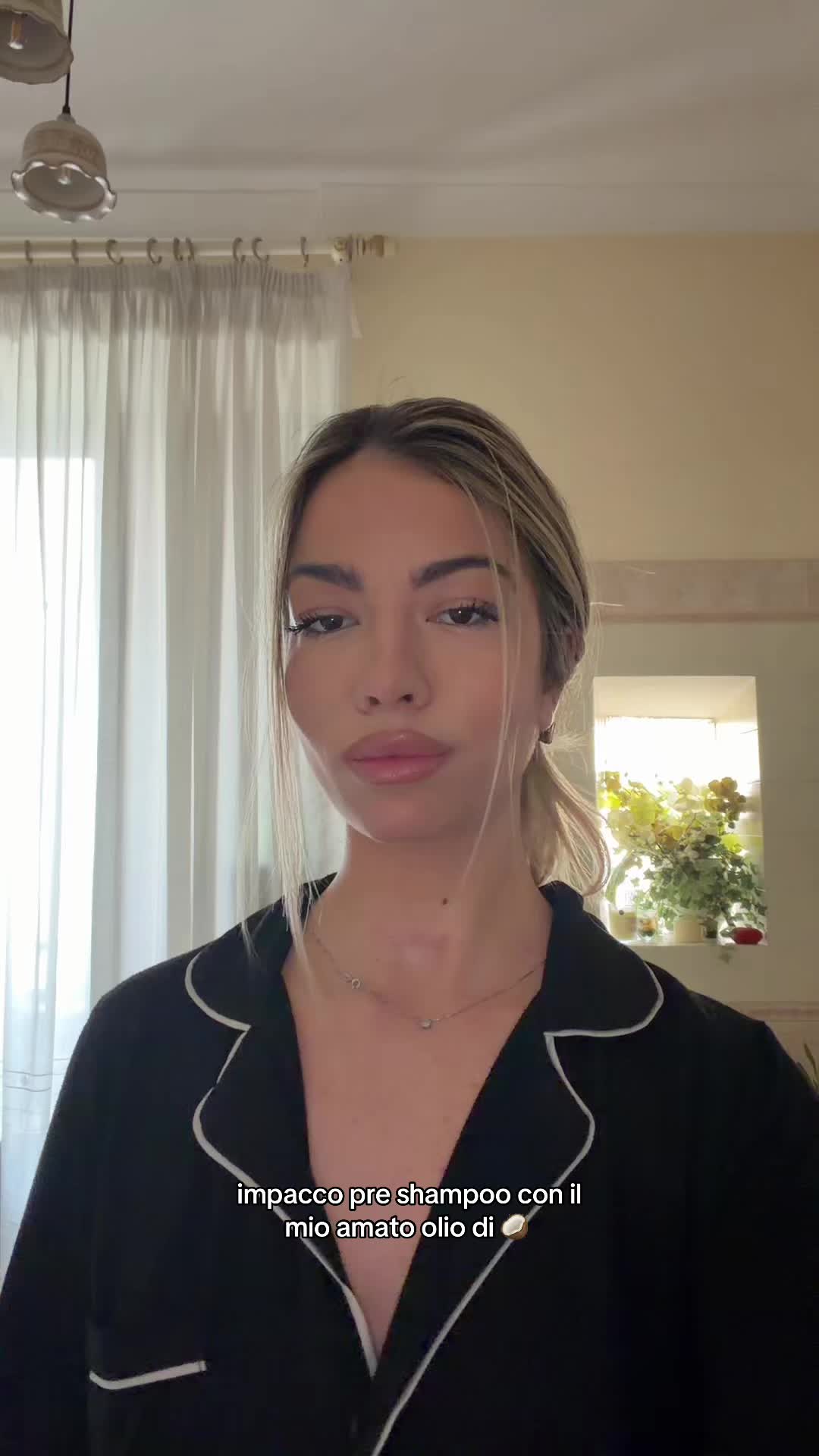 @ludovica.milone