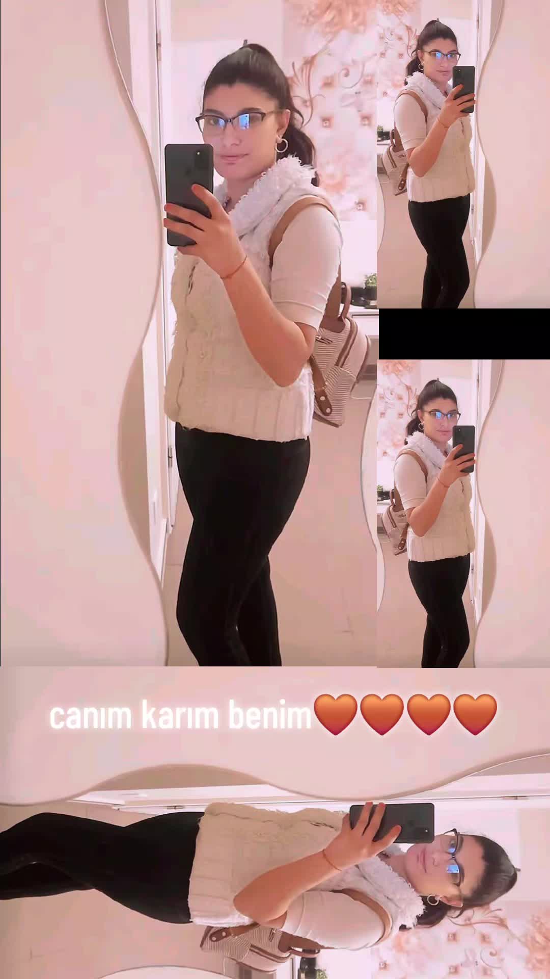 @Sezer 🤎sibelcan