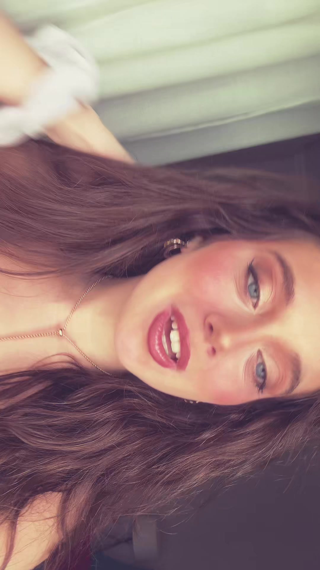 @Amalliita