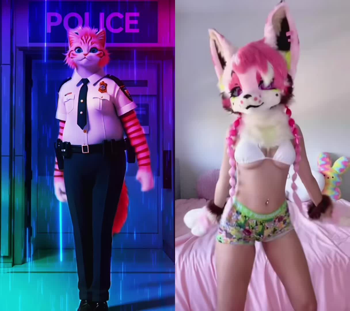 @STRIPEY