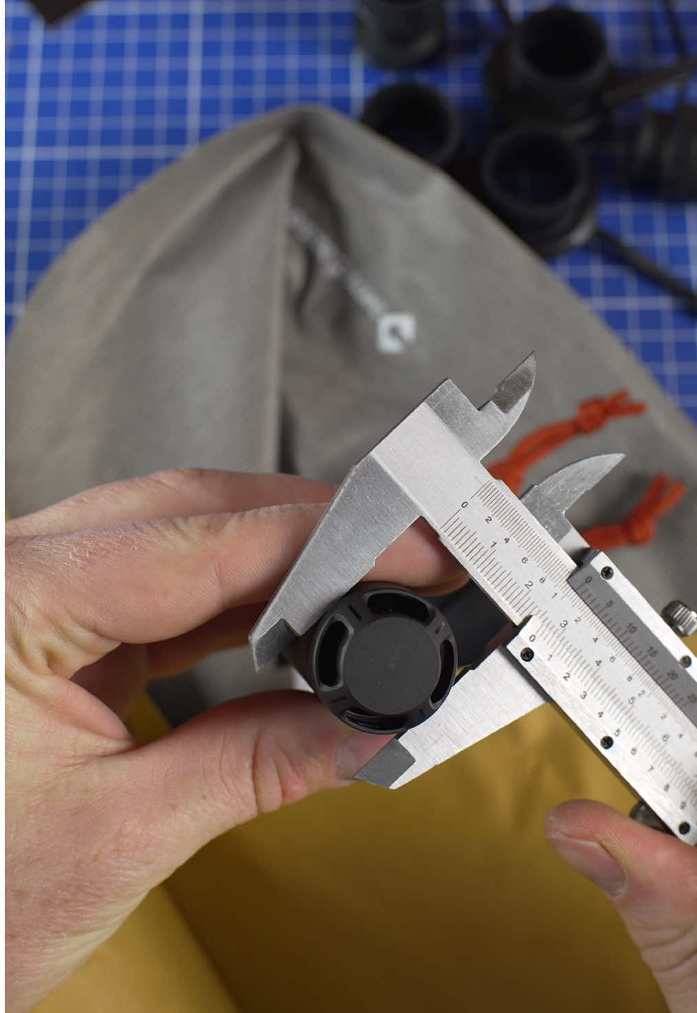 @MakerSpace.Online