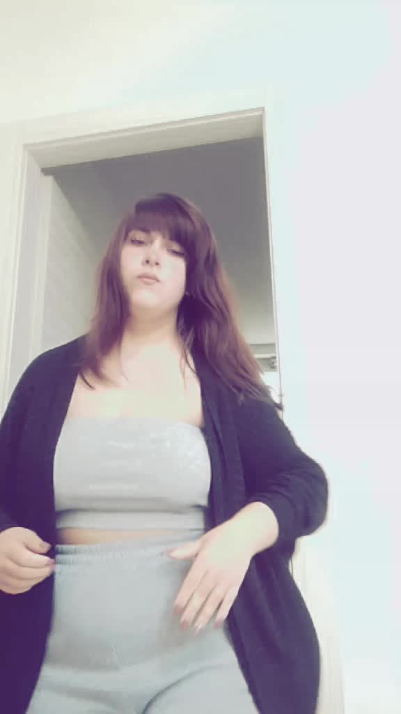 @Sharon.03