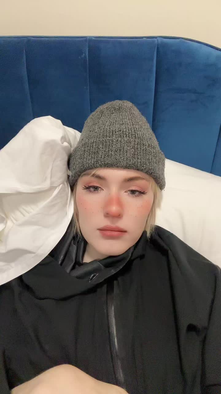 @Lexxiraus