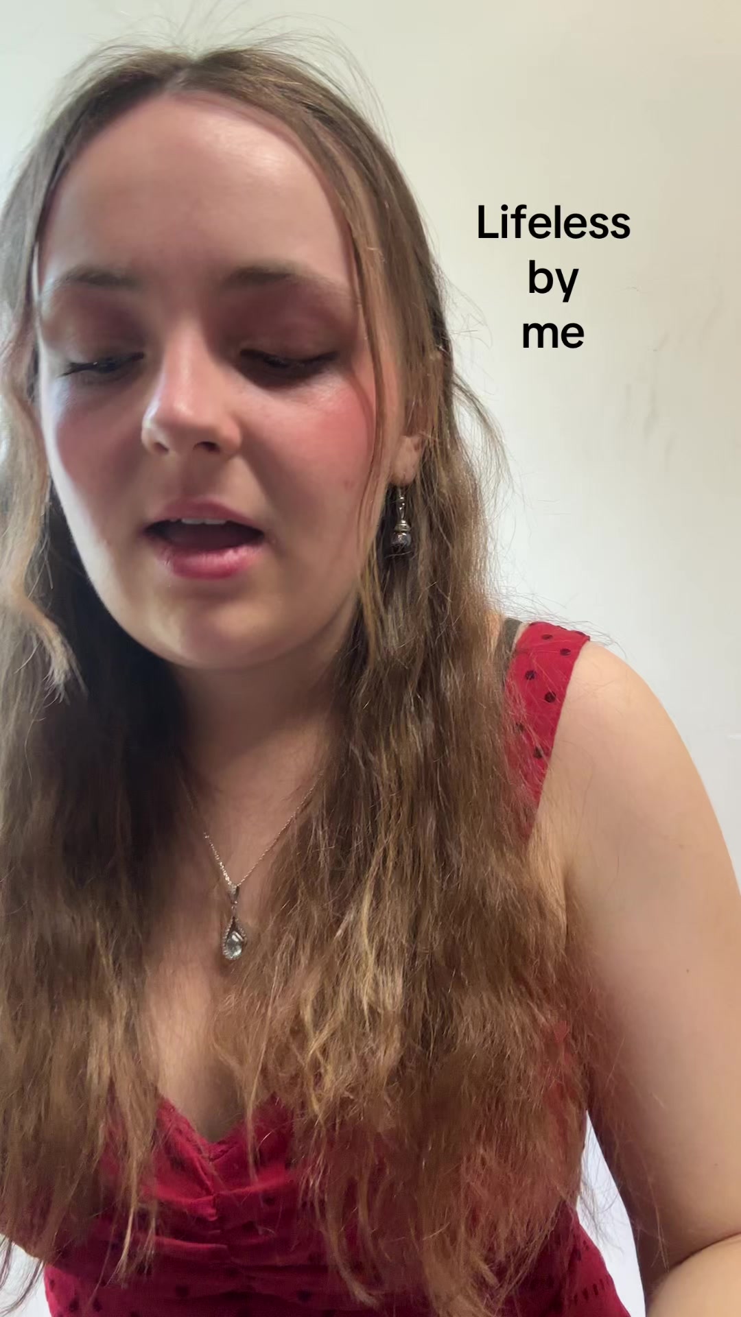 @lucy_goosey_xo
