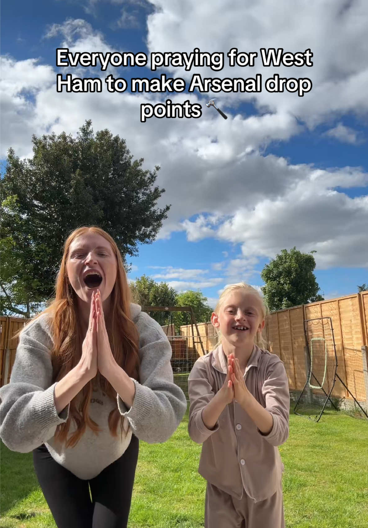 @Albie Lyons