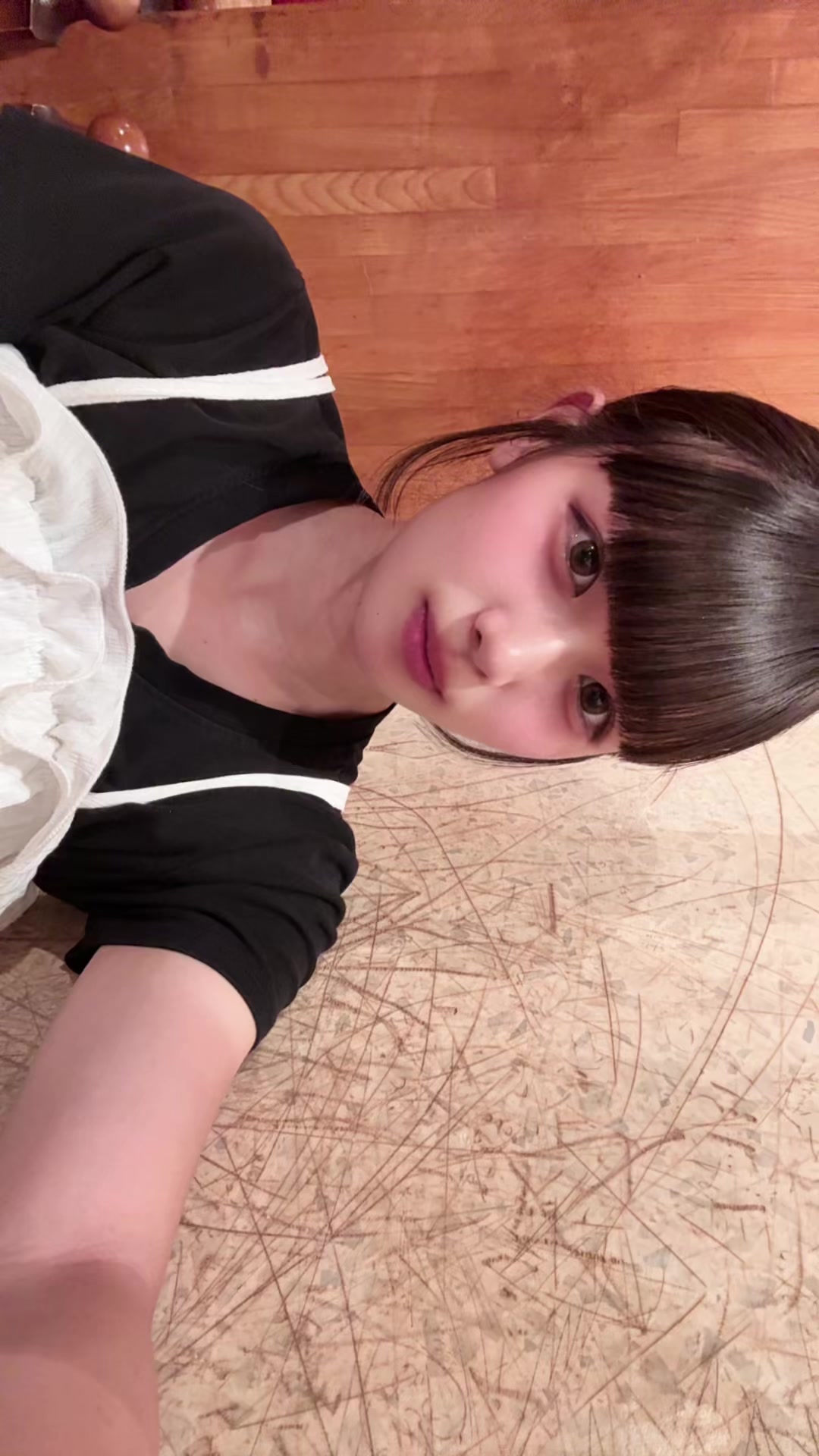 @東郷
