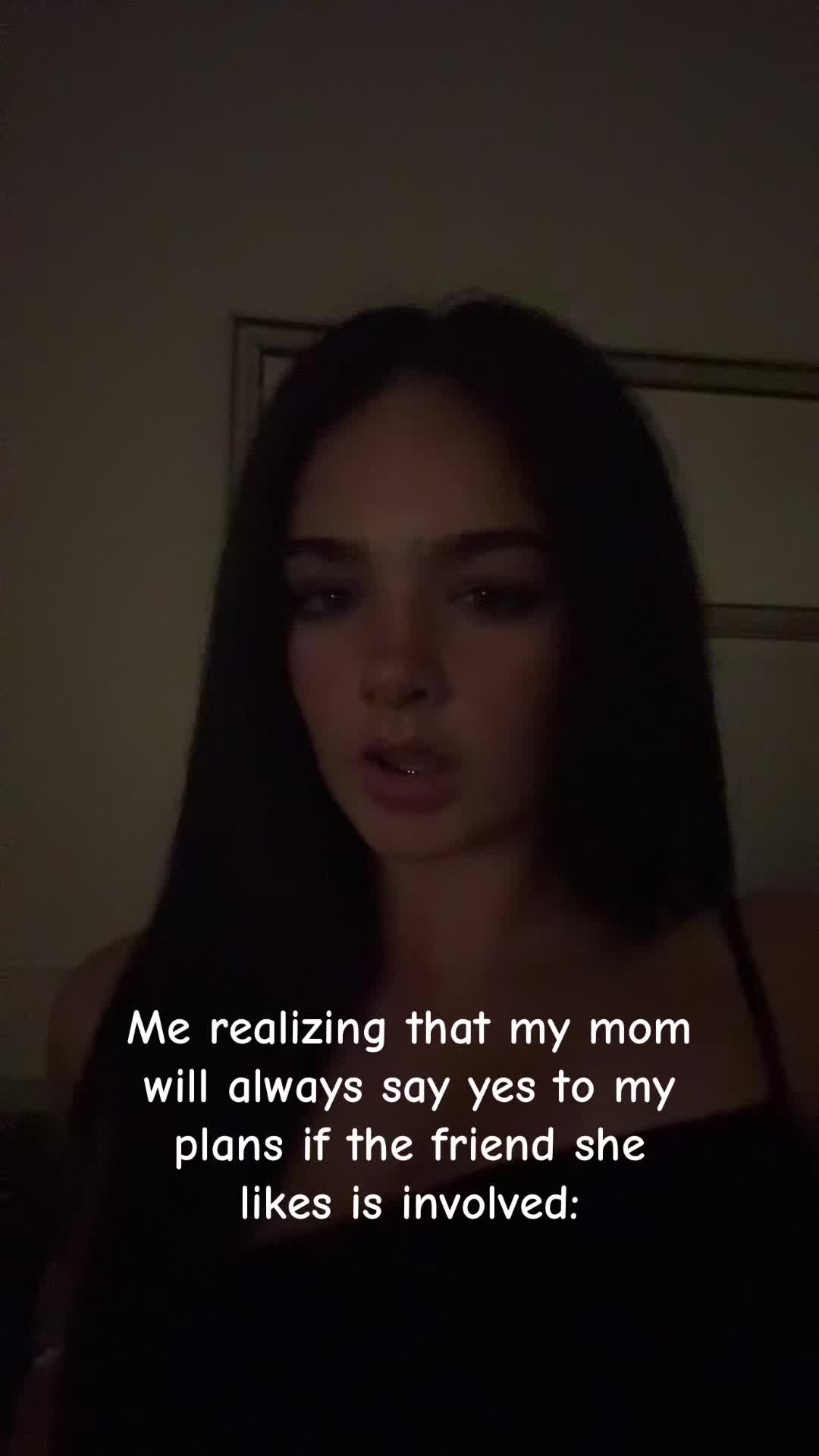 @FreyaWalls