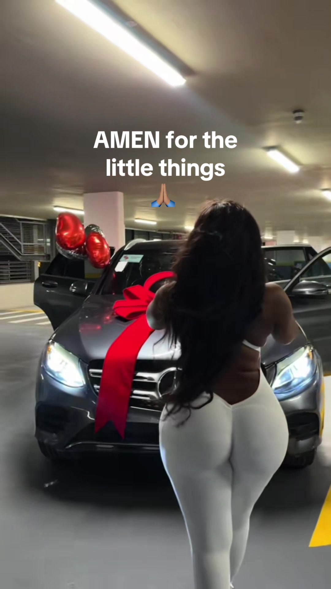 @HypeGeniusNetworks