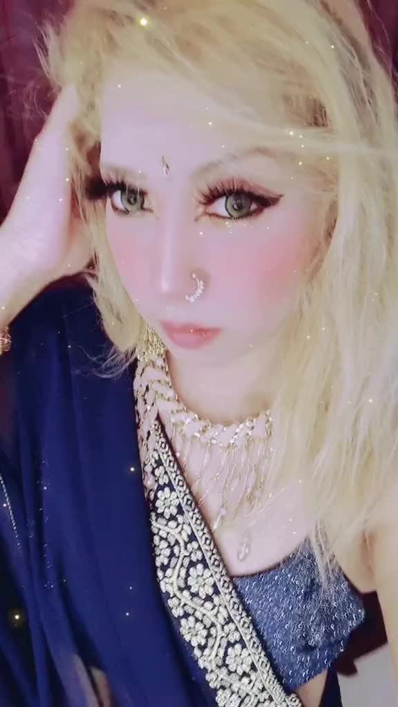 @sweetnesskisss🧸💫🧿